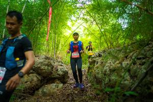 BIB: 2018
                            <button type="button" onclick="openModal(22086757)" class="btn btn-primary btn-sm float-right btn-popup" data-toggle="modal" data-target=".modal-high-quality">
                        <i class="fas fa-shopping-cart"></i> Add to Cart
                    </button>
                                            <button type="button" onclick="isThisMe(22086757, true)" class="btn btn-success btn-sm float-right btn-popup btn-isme hidden" data-toggle="tooltip" data-placement="bottom" title="นี่คือรูปของคุณใช่ไหม คลิกที่นี่เพื่อเอาเข้าอัลบั้ม">
                        <i class="fas fa-plus"></i> Add to album
                    </button>
                    <button type="button" onclick="isThisMe(22086757, false)" class="btn btn-warning btn-sm float-right btn-popup btn-isnotme hidden">
                        <i class="fas fa-ban"></i> Remove from album
                    </button>